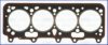 FIAT 7630181 Gasket, cylinder head